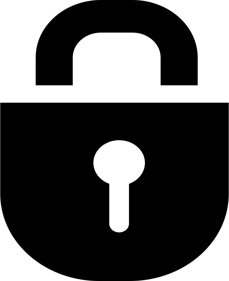 Png File Svg - Sign Clipart (798x980), Png Download