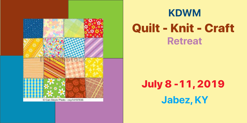 Home - Graphic Design Clipart (800x400), Png Download