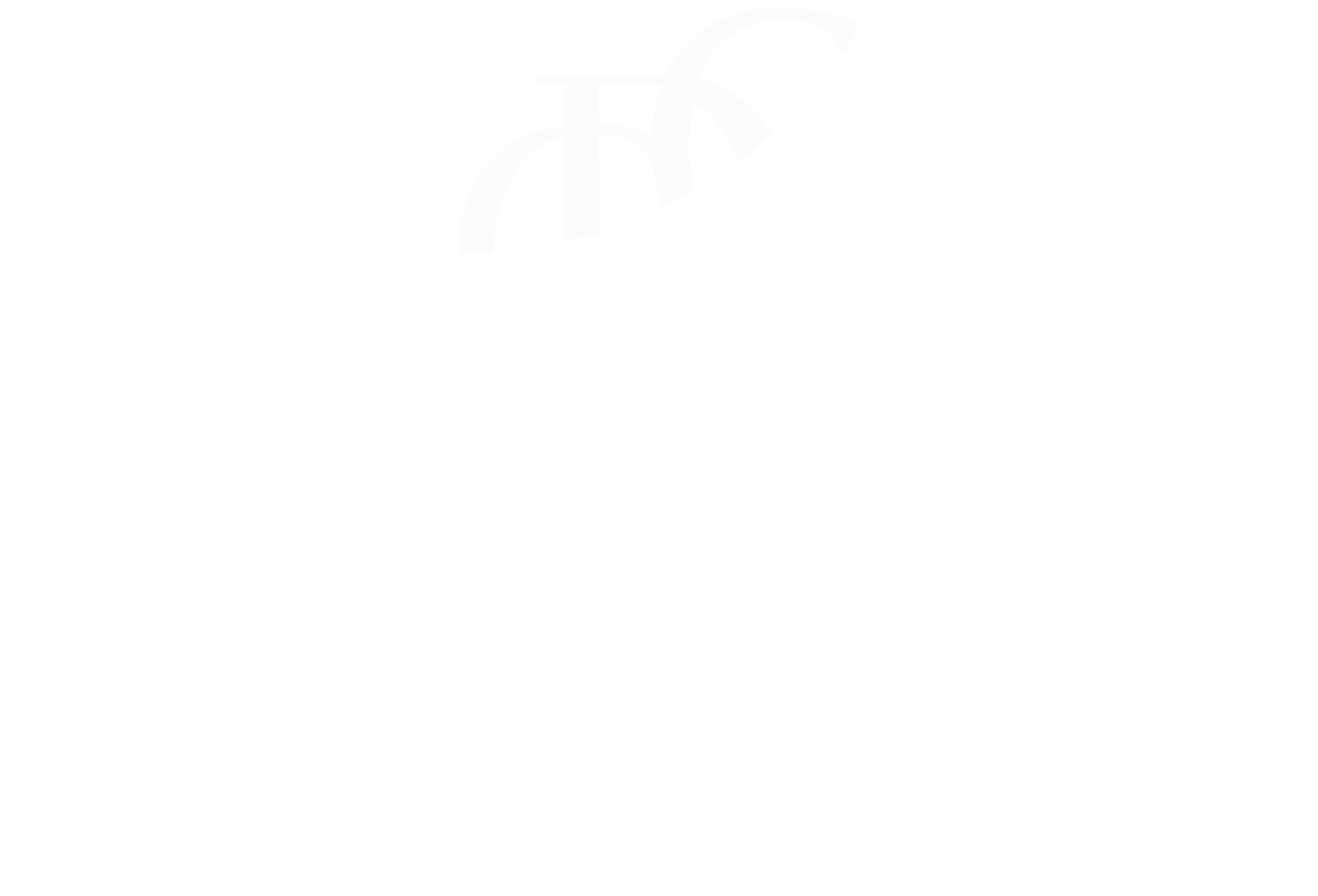 University Of Central Florida Clipart (3865x2838), Png Download