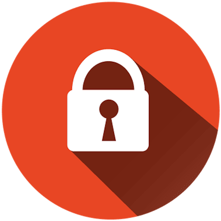 Royalty Free Library Aab D Ddaee Eecfcc A C - Circle Clipart (800x800), Png Download