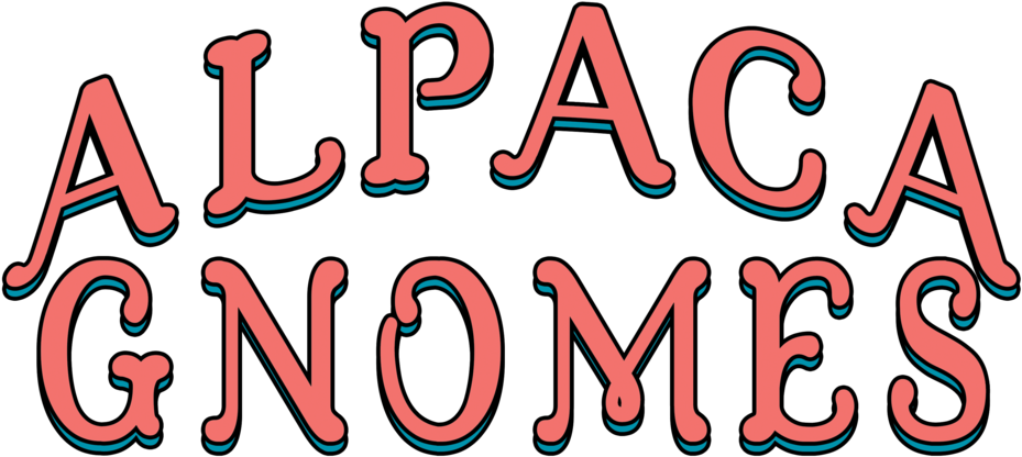 Alpaca Png Clipart (1000x504), Png Download