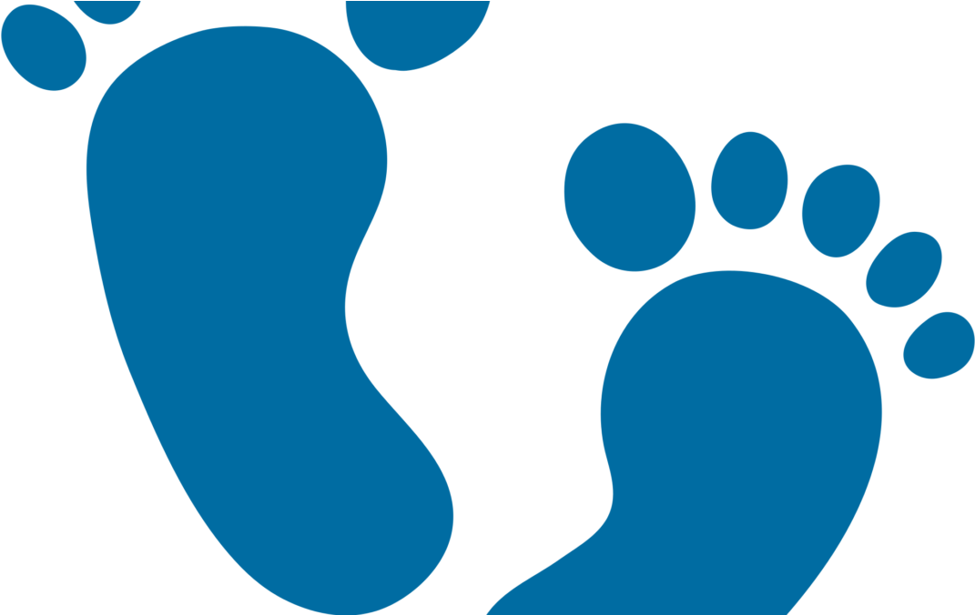 03 Jan 2018 - Stiker Kaki Clipart (1080x675), Png Download