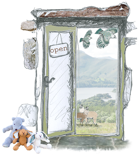 Cartoon Clipart (600x655), Png Download