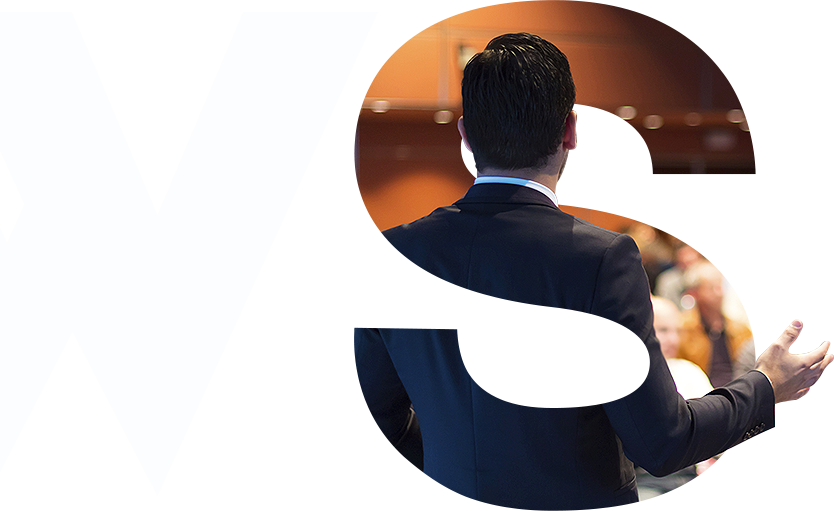 The Event Engagement Suite - Rich Dad Education Clipart (834x511), Png Download