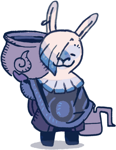 Cartoon Clipart (566x566), Png Download