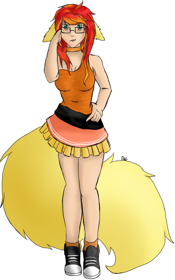 Cartoon Clipart (600x960), Png Download