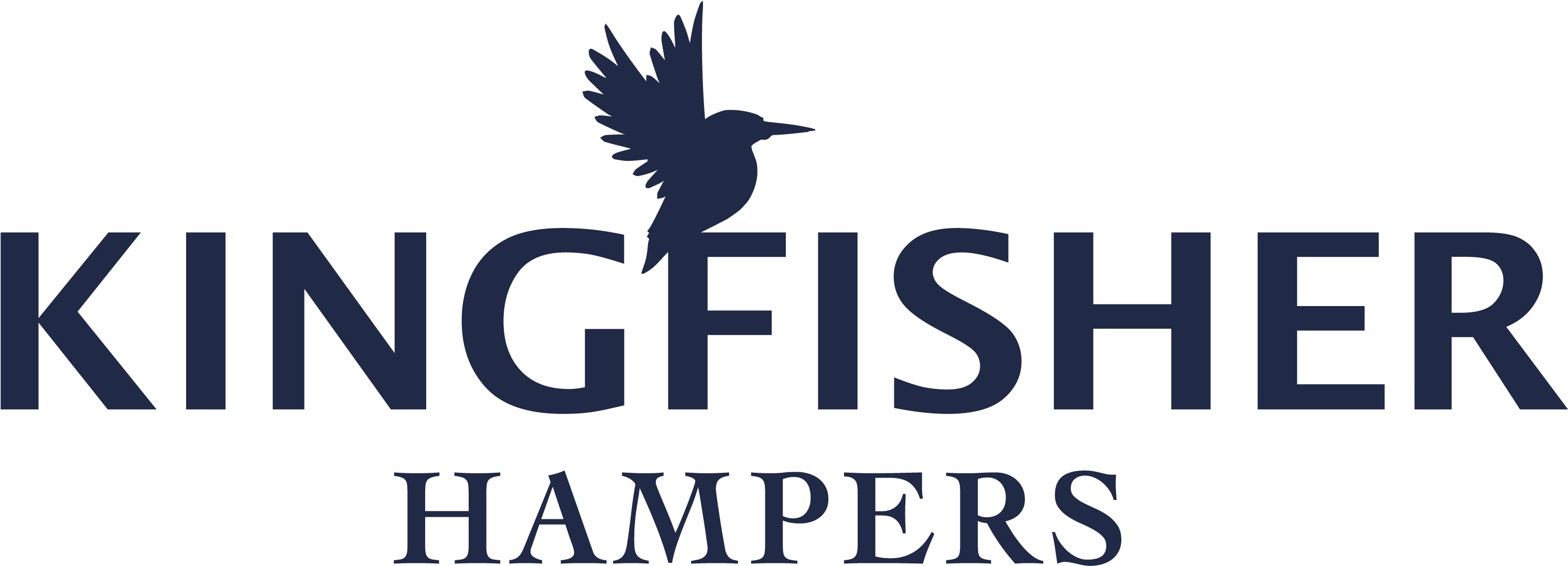 Logo - Steller S Jay Clipart (3179x1248), Png Download