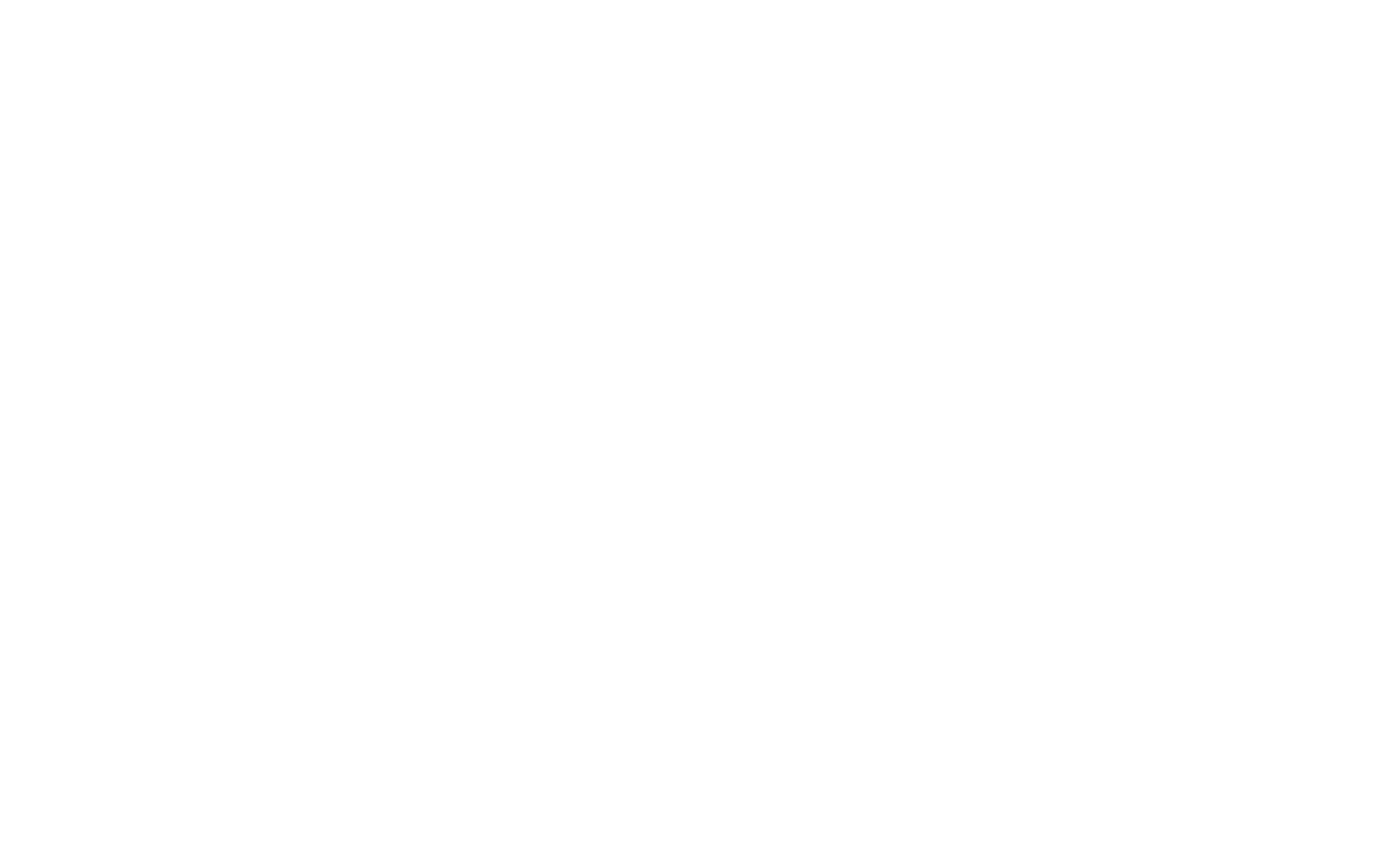 Contact Us - Scenes From The Cutting Room Clipart (3399x2671), Png Download