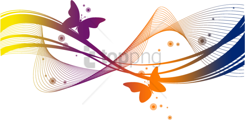 Free Png Png Effects Download Png Image With Transparent - Png Images For Photoscape Clipart (851x421), Png Download