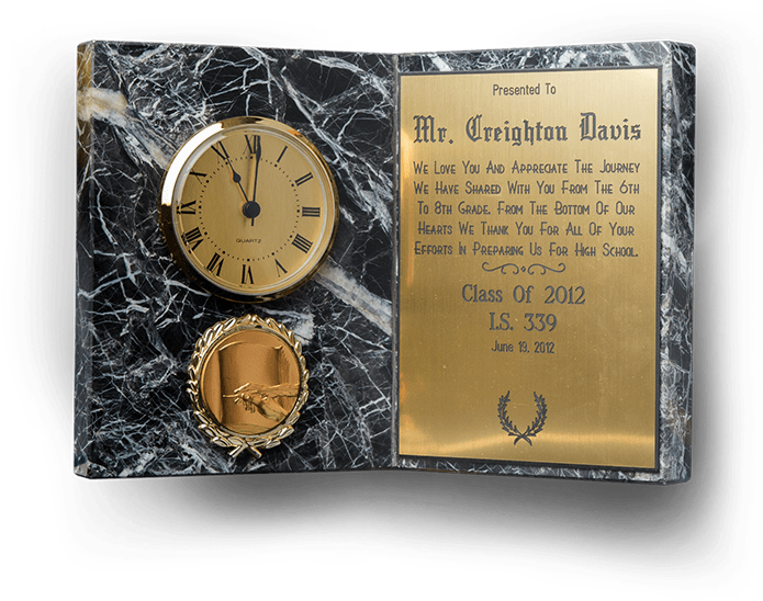 Clock Clipart (700x567), Png Download