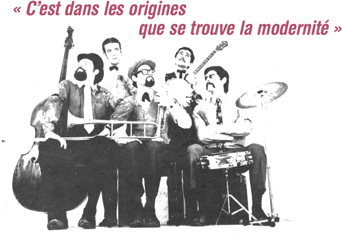 Cacerolasound - Cold Steel Clipart (700x500), Png Download