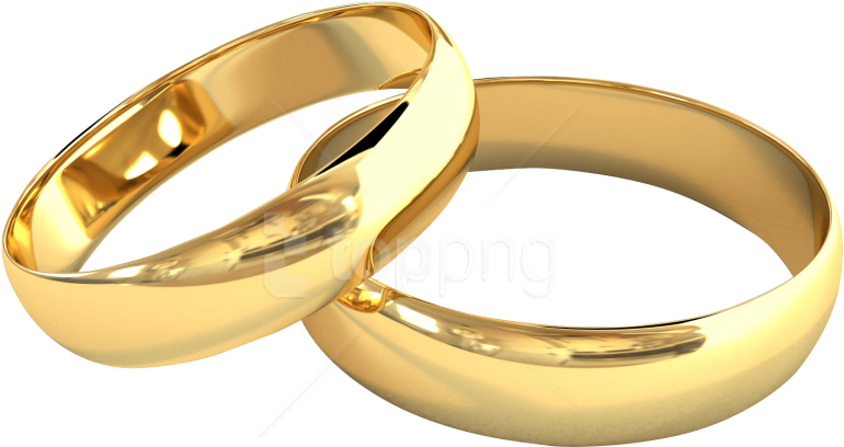 Free Png Download Wedding Ring Png Images Background Gold Wedding Rings Png Clipart Large Size Png Image Pikpng