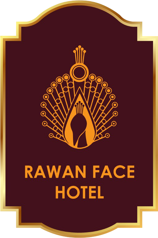 Home - Emblem Clipart (544x773), Png Download