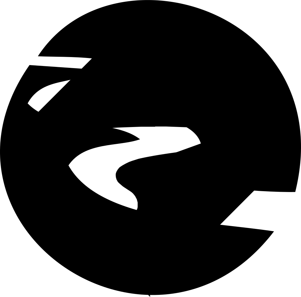 Png File Svg - Crescent Clipart (980x968), Png Download