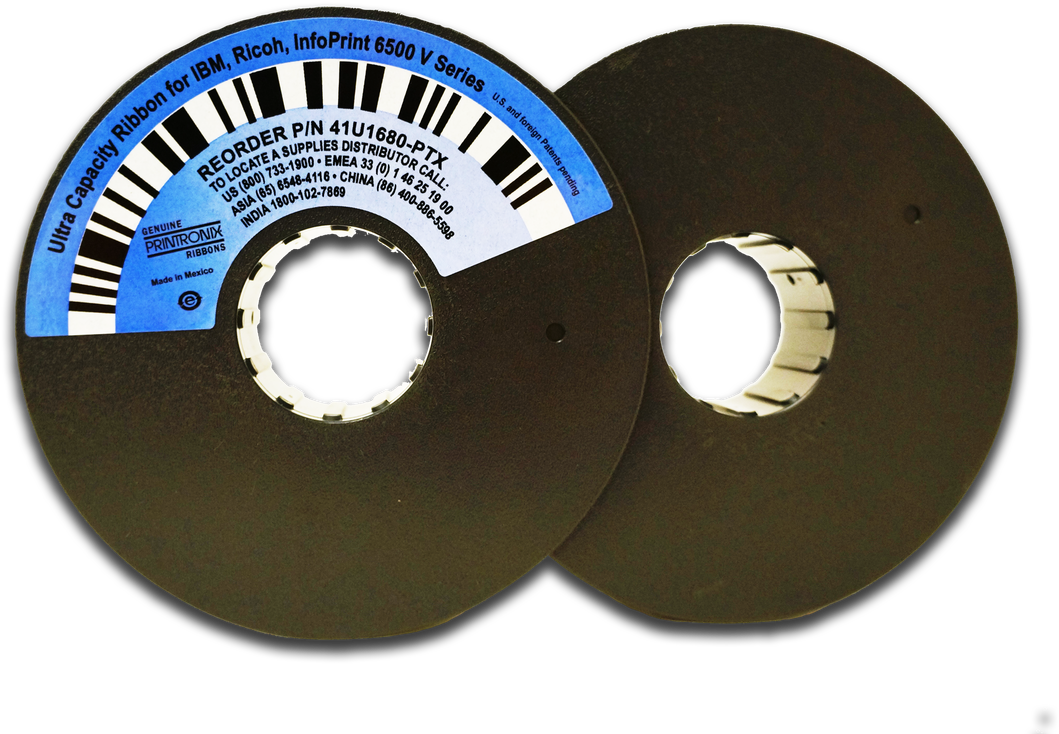 Image - Cutting Tool Clipart (1280x851), Png Download