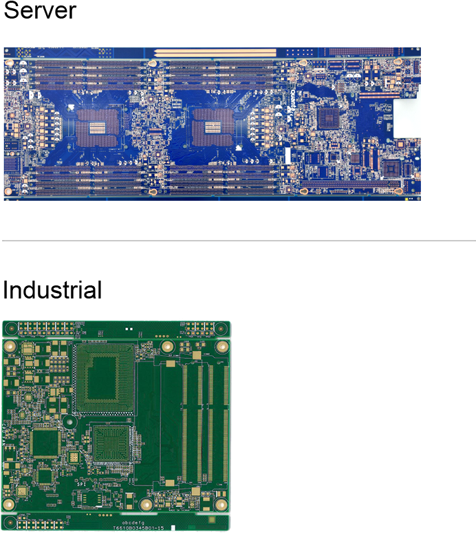 Product Type, Layer - Personal Computer Hardware Clipart (700x878), Png Download