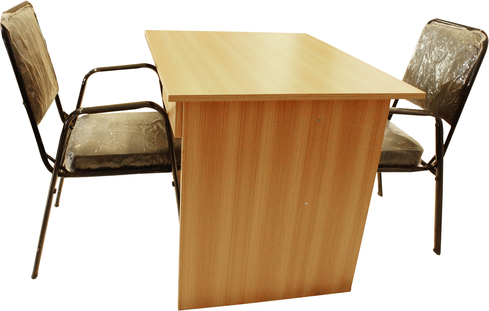 May 8, - Table Clipart (1639x1059), Png Download