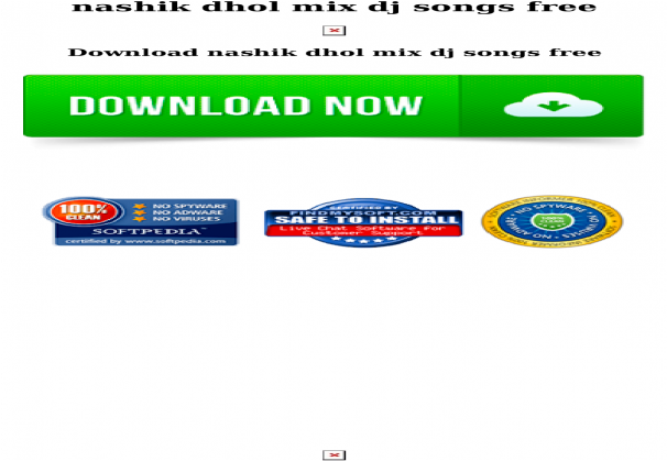 Nashik Dhol Mix Dj Songs Free - Bondan Prakoso Clipart (1200x630), Png Download