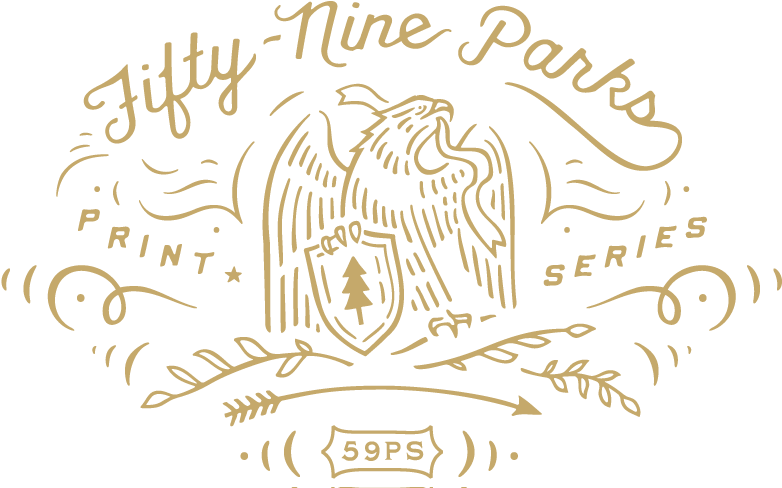 59 - Illustration Clipart (800x497), Png Download