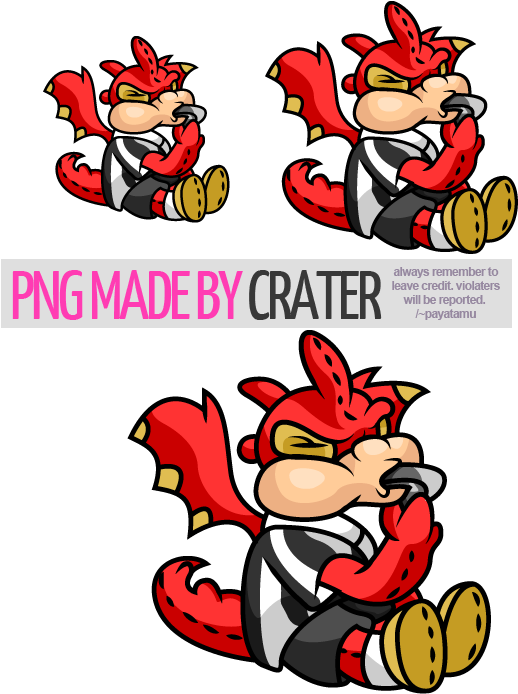 Request - - Cartoon Clipart - Large Size Png Image - PikPng