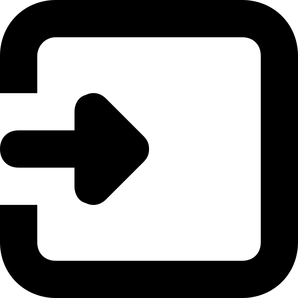 Png File Clipart (980x980), Png Download