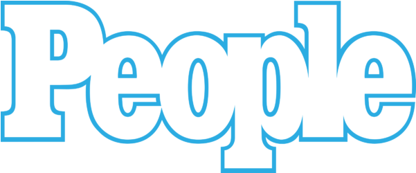Revista People Logo Png Clipart (800x600), Png Download