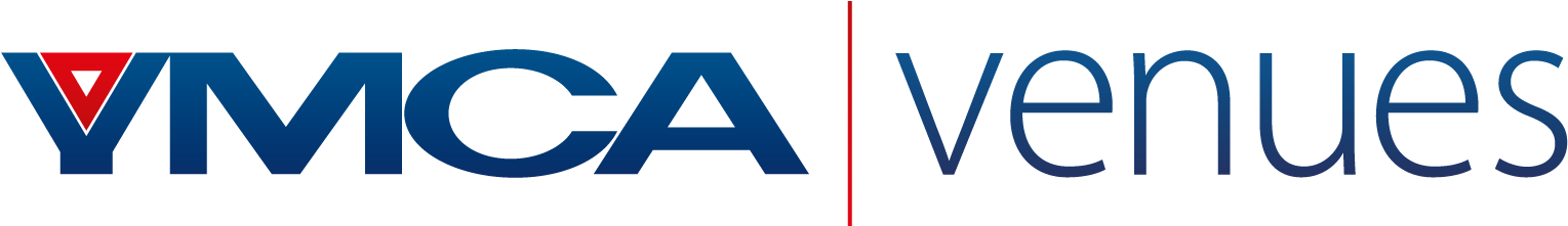 Oxigen Wallet Logo Transparent Clipart (1646x338), Png Download