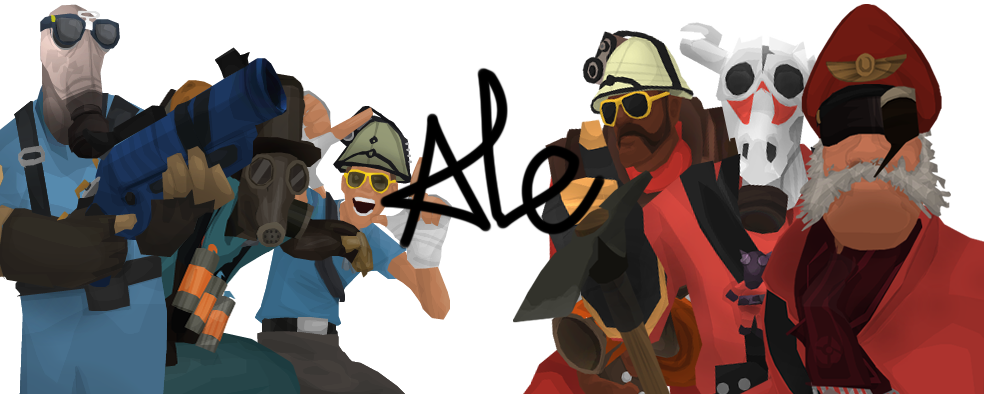 Phallus Clipart (984x394), Png Download