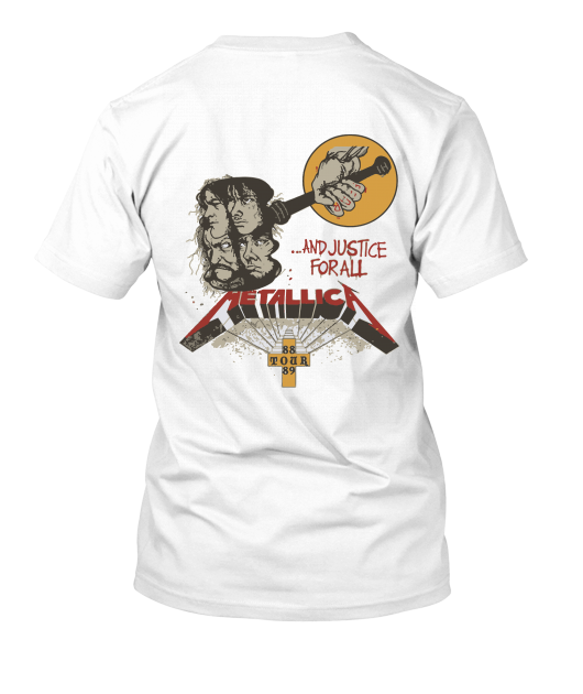 0 - Emt Hold My Beer Meme Clipart (530x630), Png Download