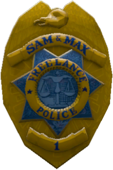 Emblem Clipart (960x960), Png Download