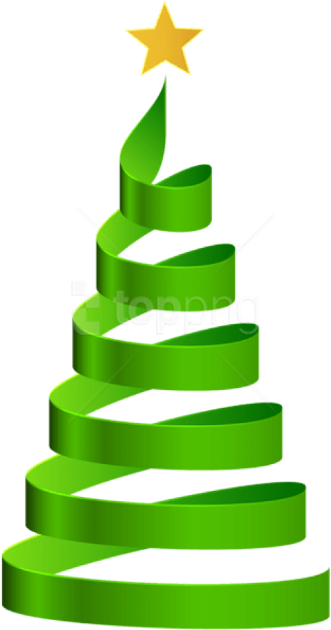 Free Png Christmas Tree Decoration Png Images Transparent - Tree Clipart (480x909), Png Download
