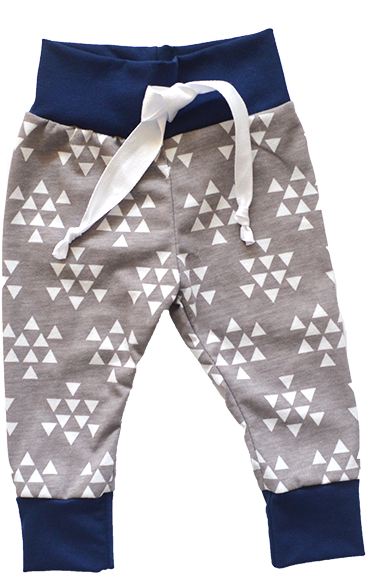 Pajamas Clipart (640x640), Png Download