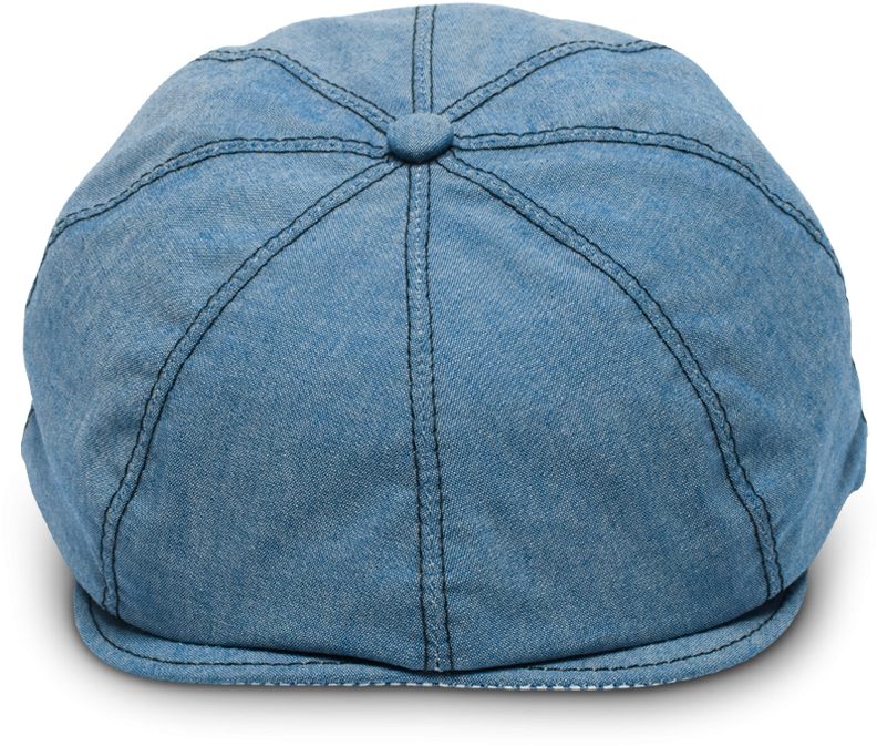 Baseball Cap Clipart (1000x1000), Png Download