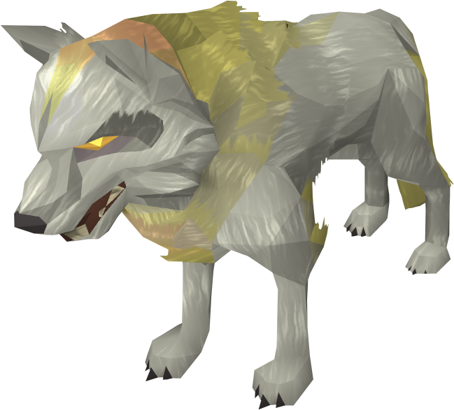 Rs Skoll Clipart (649x587), Png Download