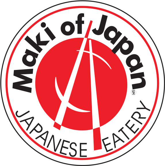 Pngs 0064 Maki Of Japan - Asian Chao Clipart (800x800), Png Download