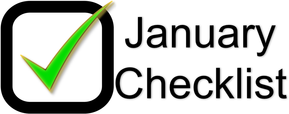 Months Of The Year Clipart (1030x468), Png Download