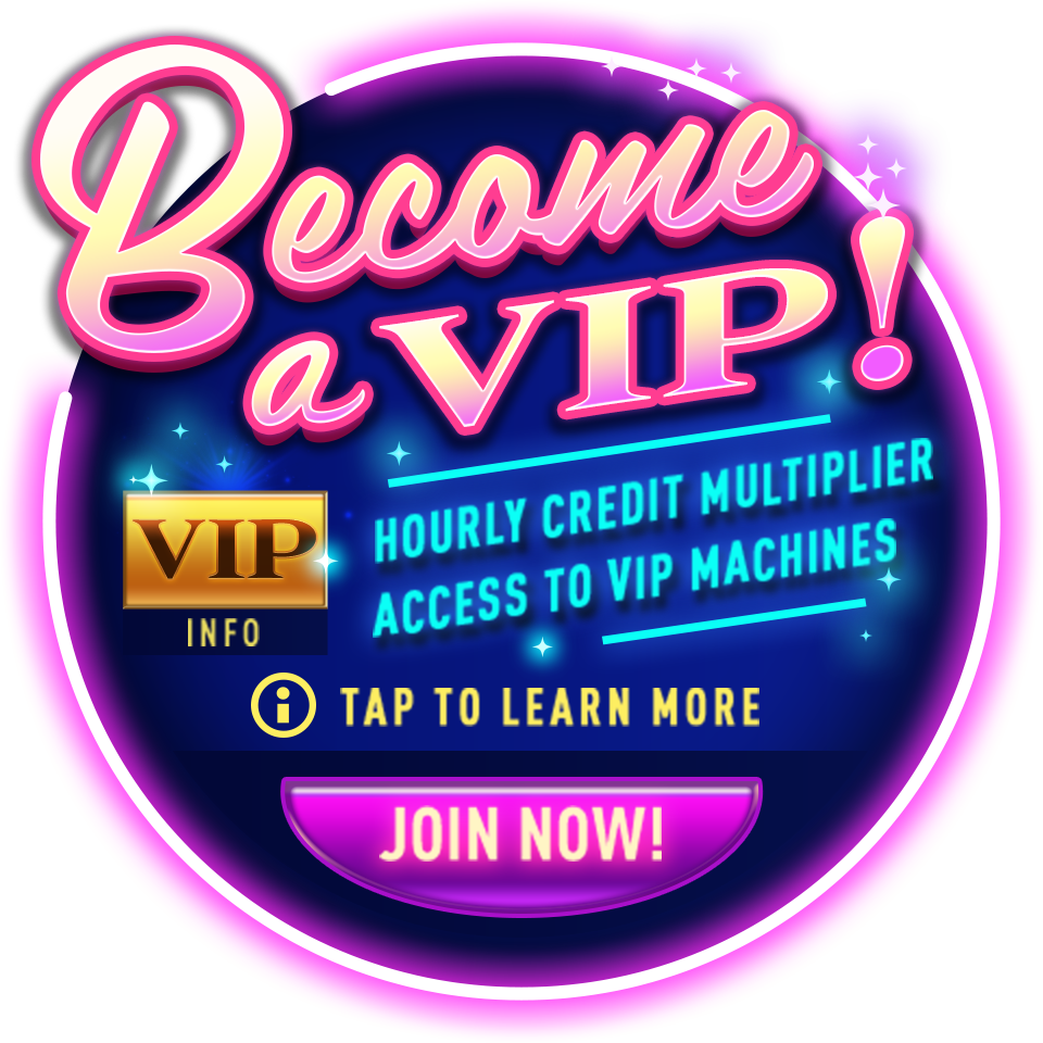 Bbs Become A Vip 1 - Graphic Design Clipart (960x960), Png Download