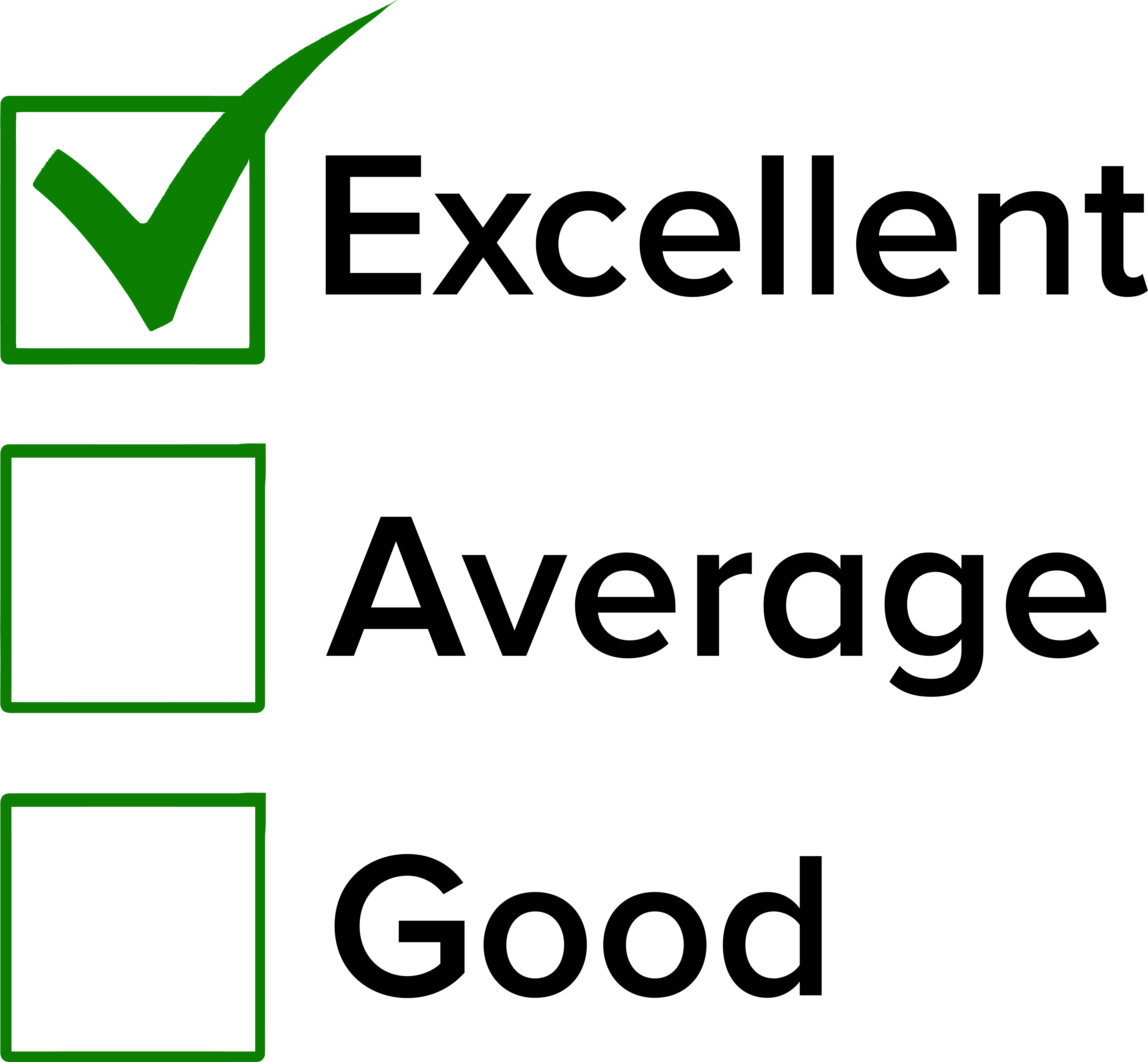 Symmetry Clipart (6424x4670), Png Download