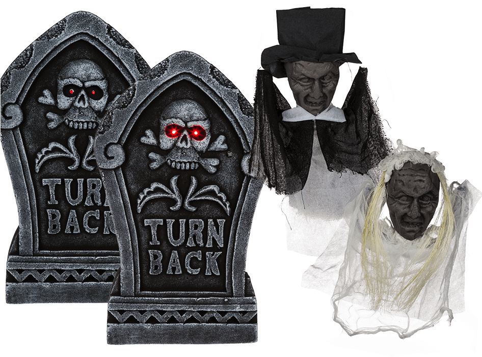 Headstone Clipart (945x709), Png Download