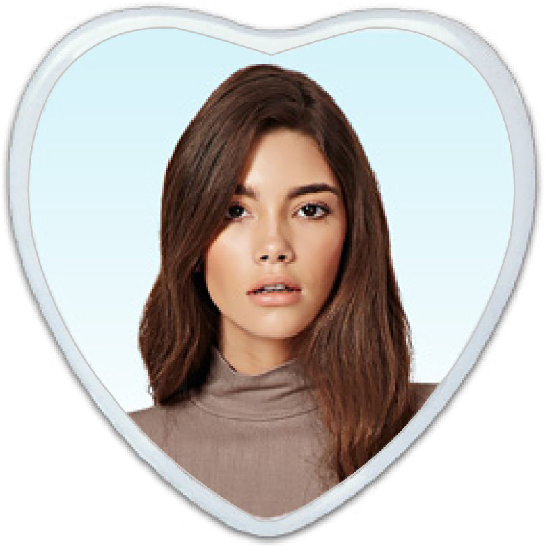 Commemorative Plaque Clipart (804x874), Png Download