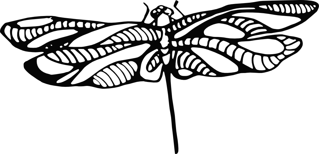 Download - Clip Art - Png Download (1033x500), Png Download