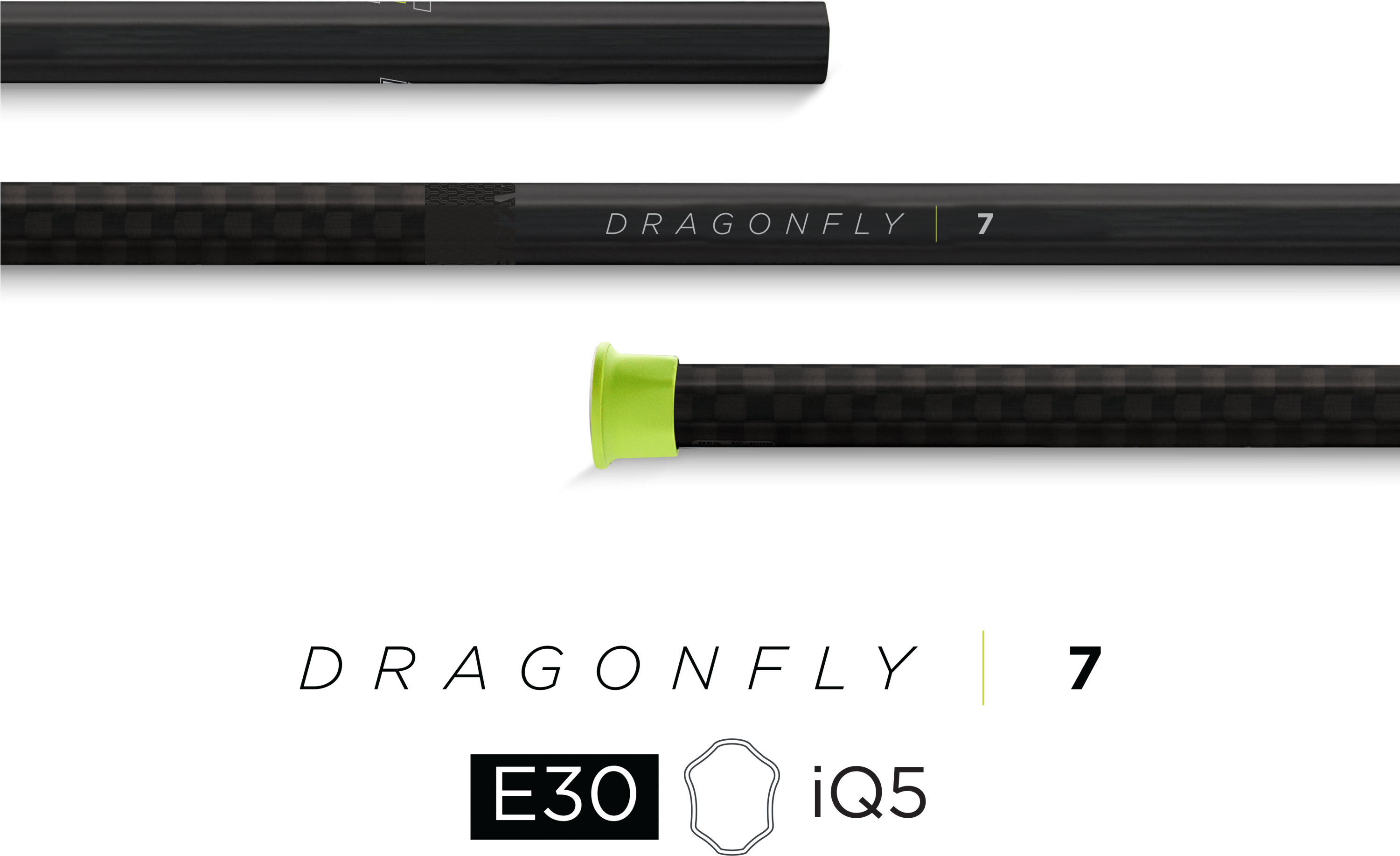 Dragonfly 7 Defense Stick Clipart (3000x3000), Png Download