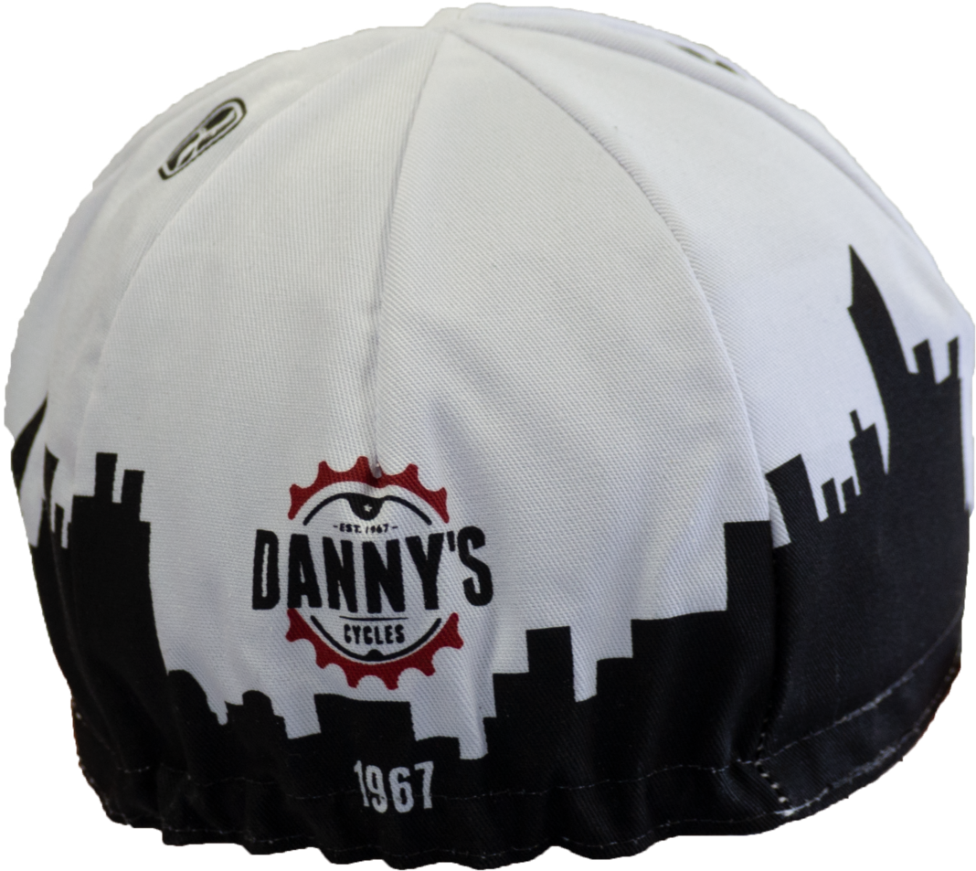 Tent Clipart (2400x1800), Png Download