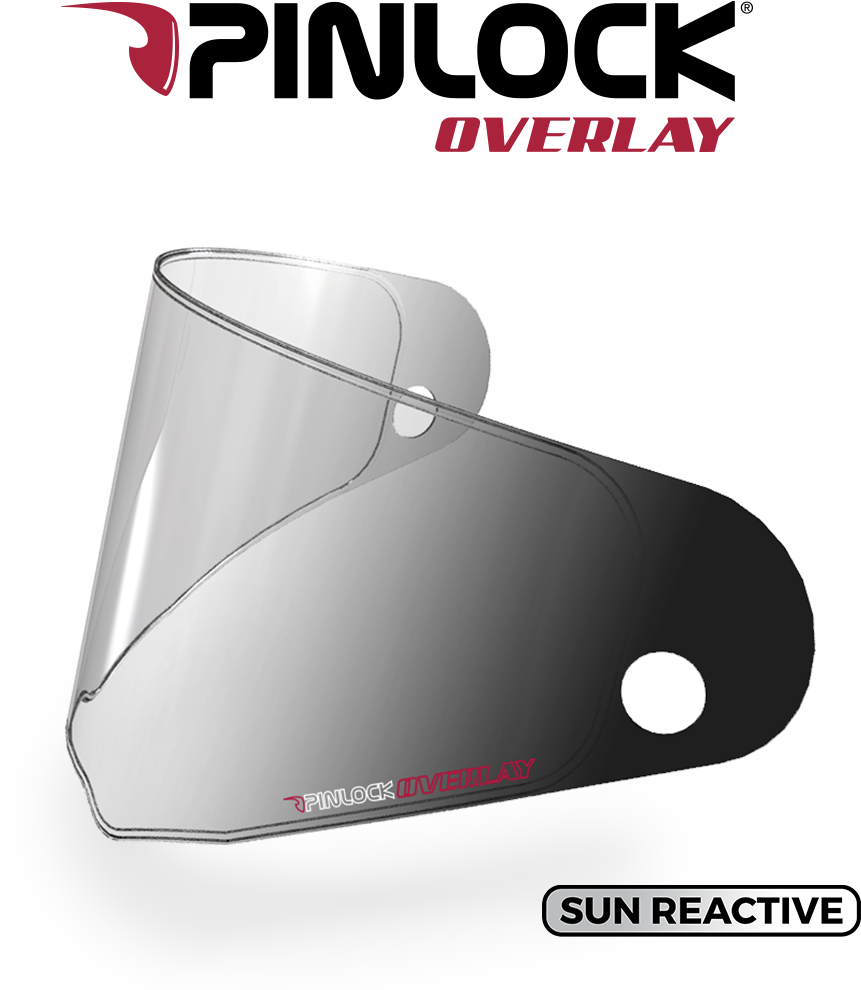 Rearview Mirror Clipart Large Size Png Image PikPng