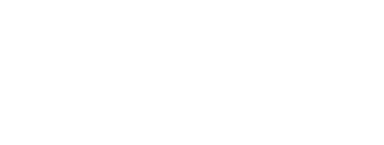 Love Bud Floral - Oxford University Logo White Clipart (1771x1040), Png Download