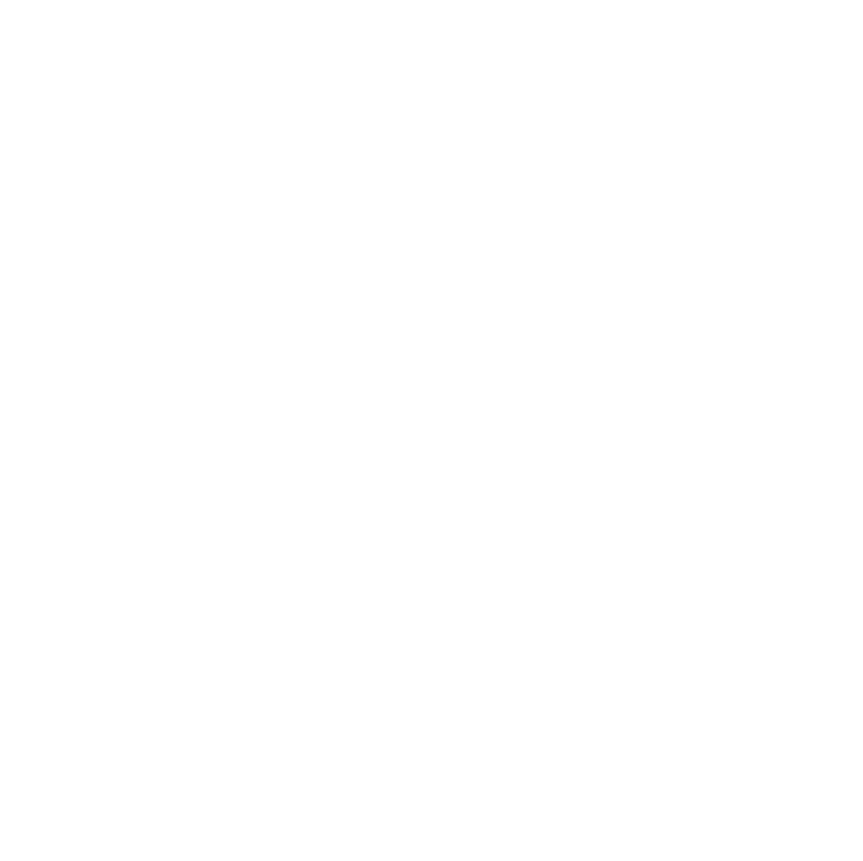 963 X 960 2 - Down The Rabbit Hole Logo Clipart (963x960), Png Download