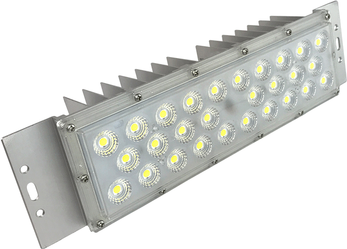 Street Light Clipart (750x750), Png Download