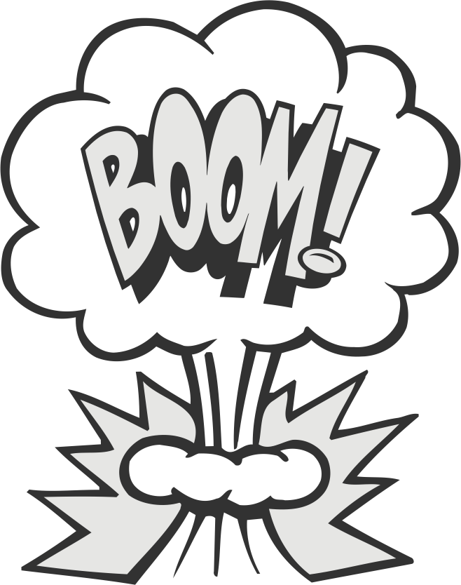 Customized T-shirts - Clip Art - Png Download (658x834), Png Download