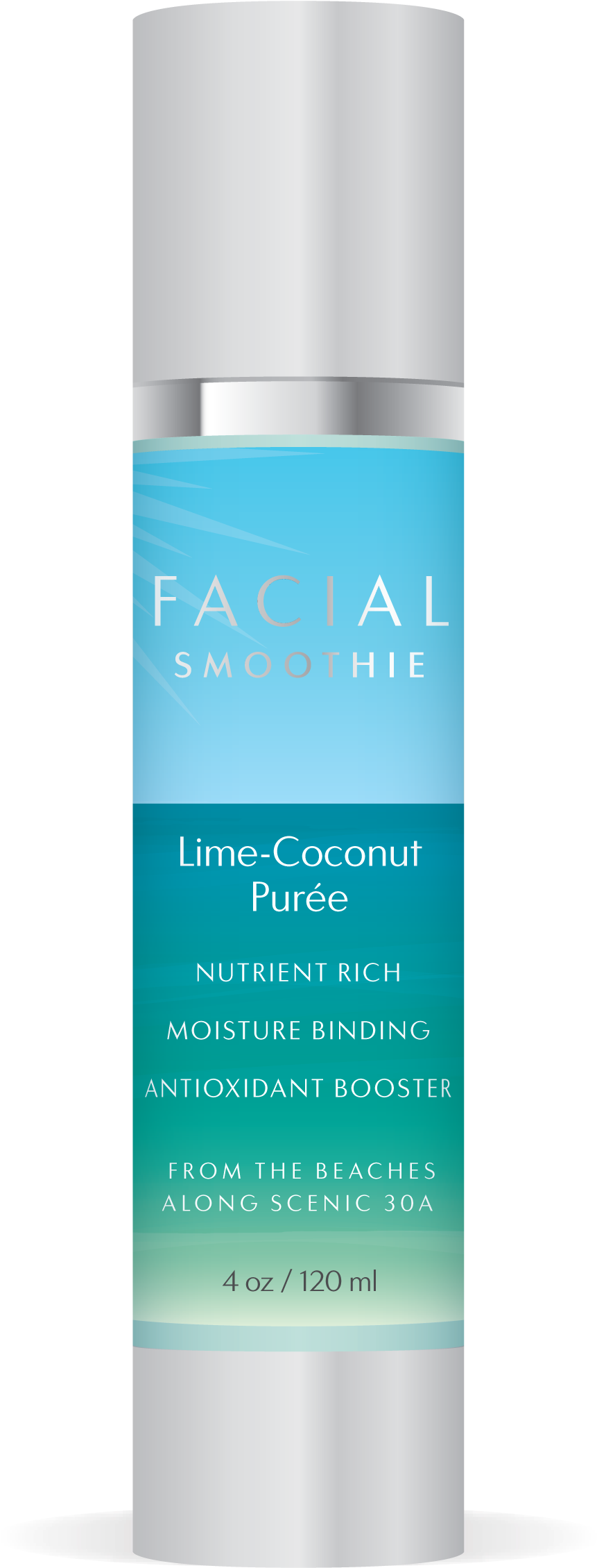 Mouthwash Clipart (1000x2333), Png Download