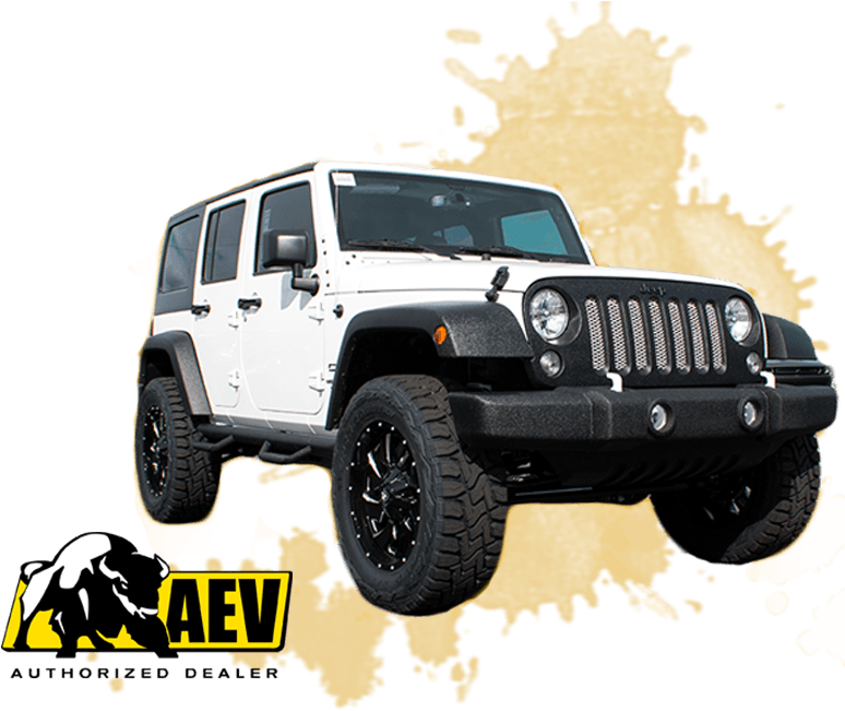 Jeep Wrangler Clipart (795x660), Png Download